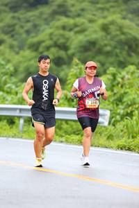 BIB: 3145
                            <button type="button" onclick="openModal(5663083)" class="btn btn-primary btn-sm float-right btn-popup" data-toggle="modal" data-target=".modal-high-quality">
                        <i class="fas fa-shopping-cart"></i> Add to Cart
                    </button>
                                            <button type="button" onclick="isThisMe(5663083, true)" class="btn btn-success btn-sm float-right btn-popup btn-isme hidden" data-toggle="tooltip" data-placement="bottom" title="นี่คือรูปของคุณใช่ไหม คลิกที่นี่เพื่อเอาเข้าอัลบั้ม">
                        <i class="fas fa-plus"></i> Add to album
                    </button>
                    <button type="button" onclick="isThisMe(5663083, false)" class="btn btn-warning btn-sm float-right btn-popup btn-isnotme hidden">
                        <i class="fas fa-ban"></i> Remove from album
                    </button>