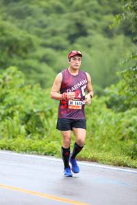 BIB: 1676
                            <button type="button" onclick="openModal(5661890)" class="btn btn-primary btn-sm float-right btn-popup" data-toggle="modal" data-target=".modal-high-quality">
                        <i class="fas fa-shopping-cart"></i> Add to Cart
                    </button>
                                            <button type="button" onclick="isThisMe(5661890, true)" class="btn btn-success btn-sm float-right btn-popup btn-isme hidden" data-toggle="tooltip" data-placement="bottom" title="นี่คือรูปของคุณใช่ไหม คลิกที่นี่เพื่อเอาเข้าอัลบั้ม">
                        <i class="fas fa-plus"></i> Add to album
                    </button>
                    <button type="button" onclick="isThisMe(5661890, false)" class="btn btn-warning btn-sm float-right btn-popup btn-isnotme hidden">
                        <i class="fas fa-ban"></i> Remove from album
                    </button>