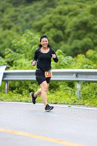 BIB: 
                            <button type="button" onclick="openModal(5671220)" class="btn btn-primary btn-sm float-right btn-popup" data-toggle="modal" data-target=".modal-high-quality">
                        <i class="fas fa-shopping-cart"></i> Add to Cart
                    </button>
                                            <button type="button" onclick="isThisMe(5671220, true)" class="btn btn-success btn-sm float-right btn-popup btn-isme hidden" data-toggle="tooltip" data-placement="bottom" title="นี่คือรูปของคุณใช่ไหม คลิกที่นี่เพื่อเอาเข้าอัลบั้ม">
                        <i class="fas fa-plus"></i> Add to album
                    </button>
                    <button type="button" onclick="isThisMe(5671220, false)" class="btn btn-warning btn-sm float-right btn-popup btn-isnotme hidden">
                        <i class="fas fa-ban"></i> Remove from album
                    </button>