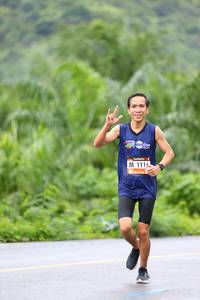 BIB: 1116
                            <button type="button" onclick="openModal(5692319)" class="btn btn-primary btn-sm float-right btn-popup" data-toggle="modal" data-target=".modal-high-quality">
                        <i class="fas fa-shopping-cart"></i> Add to Cart
                    </button>
                                            <button type="button" onclick="isThisMe(5692319, true)" class="btn btn-success btn-sm float-right btn-popup btn-isme hidden" data-toggle="tooltip" data-placement="bottom" title="นี่คือรูปของคุณใช่ไหม คลิกที่นี่เพื่อเอาเข้าอัลบั้ม">
                        <i class="fas fa-plus"></i> Add to album
                    </button>
                    <button type="button" onclick="isThisMe(5692319, false)" class="btn btn-warning btn-sm float-right btn-popup btn-isnotme hidden">
                        <i class="fas fa-ban"></i> Remove from album
                    </button>