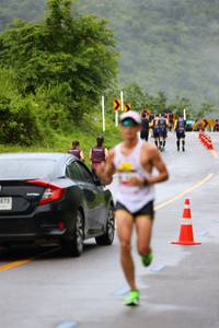 BIB: 675
                            <button type="button" onclick="openModal(5667030)" class="btn btn-primary btn-sm float-right btn-popup" data-toggle="modal" data-target=".modal-high-quality">
                        <i class="fas fa-shopping-cart"></i> Add to Cart
                    </button>
                                            <button type="button" onclick="isThisMe(5667030, true)" class="btn btn-success btn-sm float-right btn-popup btn-isme hidden" data-toggle="tooltip" data-placement="bottom" title="นี่คือรูปของคุณใช่ไหม คลิกที่นี่เพื่อเอาเข้าอัลบั้ม">
                        <i class="fas fa-plus"></i> Add to album
                    </button>
                    <button type="button" onclick="isThisMe(5667030, false)" class="btn btn-warning btn-sm float-right btn-popup btn-isnotme hidden">
                        <i class="fas fa-ban"></i> Remove from album
                    </button>