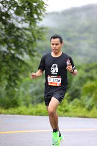 BIB: 1726
                            <button type="button" onclick="openModal(5677702)" class="btn btn-primary btn-sm float-right btn-popup" data-toggle="modal" data-target=".modal-high-quality">
                        <i class="fas fa-shopping-cart"></i> Add to Cart
                    </button>
                                            <button type="button" onclick="isThisMe(5677702, true)" class="btn btn-success btn-sm float-right btn-popup btn-isme hidden" data-toggle="tooltip" data-placement="bottom" title="นี่คือรูปของคุณใช่ไหม คลิกที่นี่เพื่อเอาเข้าอัลบั้ม">
                        <i class="fas fa-plus"></i> Add to album
                    </button>
                    <button type="button" onclick="isThisMe(5677702, false)" class="btn btn-warning btn-sm float-right btn-popup btn-isnotme hidden">
                        <i class="fas fa-ban"></i> Remove from album
                    </button>