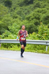 BIB: 1059
                            <button type="button" onclick="openModal(5669205)" class="btn btn-primary btn-sm float-right btn-popup" data-toggle="modal" data-target=".modal-high-quality">
                        <i class="fas fa-shopping-cart"></i> Add to Cart
                    </button>
                                            <button type="button" onclick="isThisMe(5669205, true)" class="btn btn-success btn-sm float-right btn-popup btn-isme hidden" data-toggle="tooltip" data-placement="bottom" title="นี่คือรูปของคุณใช่ไหม คลิกที่นี่เพื่อเอาเข้าอัลบั้ม">
                        <i class="fas fa-plus"></i> Add to album
                    </button>
                    <button type="button" onclick="isThisMe(5669205, false)" class="btn btn-warning btn-sm float-right btn-popup btn-isnotme hidden">
                        <i class="fas fa-ban"></i> Remove from album
                    </button>