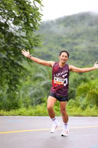 BIB: 1179
                            <button type="button" onclick="openModal(5683291)" class="btn btn-primary btn-sm float-right btn-popup" data-toggle="modal" data-target=".modal-high-quality">
                        <i class="fas fa-shopping-cart"></i> Add to Cart
                    </button>
                                            <button type="button" onclick="isThisMe(5683291, true)" class="btn btn-success btn-sm float-right btn-popup btn-isme hidden" data-toggle="tooltip" data-placement="bottom" title="นี่คือรูปของคุณใช่ไหม คลิกที่นี่เพื่อเอาเข้าอัลบั้ม">
                        <i class="fas fa-plus"></i> Add to album
                    </button>
                    <button type="button" onclick="isThisMe(5683291, false)" class="btn btn-warning btn-sm float-right btn-popup btn-isnotme hidden">
                        <i class="fas fa-ban"></i> Remove from album
                    </button>