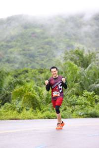 BIB: 1705
                            <button type="button" onclick="openModal(5675833)" class="btn btn-primary btn-sm float-right btn-popup" data-toggle="modal" data-target=".modal-high-quality">
                        <i class="fas fa-shopping-cart"></i> Add to Cart
                    </button>
                                            <button type="button" onclick="isThisMe(5675833, true)" class="btn btn-success btn-sm float-right btn-popup btn-isme hidden" data-toggle="tooltip" data-placement="bottom" title="นี่คือรูปของคุณใช่ไหม คลิกที่นี่เพื่อเอาเข้าอัลบั้ม">
                        <i class="fas fa-plus"></i> Add to album
                    </button>
                    <button type="button" onclick="isThisMe(5675833, false)" class="btn btn-warning btn-sm float-right btn-popup btn-isnotme hidden">
                        <i class="fas fa-ban"></i> Remove from album
                    </button>