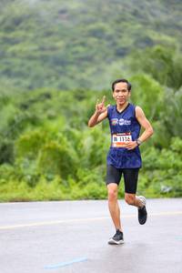 BIB: 114
                            <button type="button" onclick="openModal(5692328)" class="btn btn-primary btn-sm float-right btn-popup" data-toggle="modal" data-target=".modal-high-quality">
                        <i class="fas fa-shopping-cart"></i> Add to Cart
                    </button>
                                            <button type="button" onclick="isThisMe(5692328, true)" class="btn btn-success btn-sm float-right btn-popup btn-isme hidden" data-toggle="tooltip" data-placement="bottom" title="นี่คือรูปของคุณใช่ไหม คลิกที่นี่เพื่อเอาเข้าอัลบั้ม">
                        <i class="fas fa-plus"></i> Add to album
                    </button>
                    <button type="button" onclick="isThisMe(5692328, false)" class="btn btn-warning btn-sm float-right btn-popup btn-isnotme hidden">
                        <i class="fas fa-ban"></i> Remove from album
                    </button>