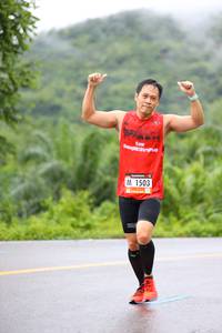 BIB: 1503
                            <button type="button" onclick="openModal(5687040)" class="btn btn-primary btn-sm float-right btn-popup" data-toggle="modal" data-target=".modal-high-quality">
                        <i class="fas fa-shopping-cart"></i> Add to Cart
                    </button>
                                            <button type="button" onclick="isThisMe(5687040, true)" class="btn btn-success btn-sm float-right btn-popup btn-isme hidden" data-toggle="tooltip" data-placement="bottom" title="นี่คือรูปของคุณใช่ไหม คลิกที่นี่เพื่อเอาเข้าอัลบั้ม">
                        <i class="fas fa-plus"></i> Add to album
                    </button>
                    <button type="button" onclick="isThisMe(5687040, false)" class="btn btn-warning btn-sm float-right btn-popup btn-isnotme hidden">
                        <i class="fas fa-ban"></i> Remove from album
                    </button>