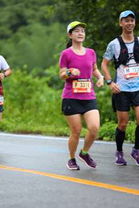 BIB: 152, 3318
                            <button type="button" onclick="openModal(5660202)" class="btn btn-primary btn-sm float-right btn-popup" data-toggle="modal" data-target=".modal-high-quality">
                        <i class="fas fa-shopping-cart"></i> Add to Cart
                    </button>
                                            <button type="button" onclick="isThisMe(5660202, true)" class="btn btn-success btn-sm float-right btn-popup btn-isme hidden" data-toggle="tooltip" data-placement="bottom" title="นี่คือรูปของคุณใช่ไหม คลิกที่นี่เพื่อเอาเข้าอัลบั้ม">
                        <i class="fas fa-plus"></i> Add to album
                    </button>
                    <button type="button" onclick="isThisMe(5660202, false)" class="btn btn-warning btn-sm float-right btn-popup btn-isnotme hidden">
                        <i class="fas fa-ban"></i> Remove from album
                    </button>