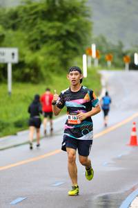 BIB: 163
                            <button type="button" onclick="openModal(5671740)" class="btn btn-primary btn-sm float-right btn-popup" data-toggle="modal" data-target=".modal-high-quality">
                        <i class="fas fa-shopping-cart"></i> Add to Cart
                    </button>
                                            <button type="button" onclick="isThisMe(5671740, true)" class="btn btn-success btn-sm float-right btn-popup btn-isme hidden" data-toggle="tooltip" data-placement="bottom" title="นี่คือรูปของคุณใช่ไหม คลิกที่นี่เพื่อเอาเข้าอัลบั้ม">
                        <i class="fas fa-plus"></i> Add to album
                    </button>
                    <button type="button" onclick="isThisMe(5671740, false)" class="btn btn-warning btn-sm float-right btn-popup btn-isnotme hidden">
                        <i class="fas fa-ban"></i> Remove from album
                    </button>