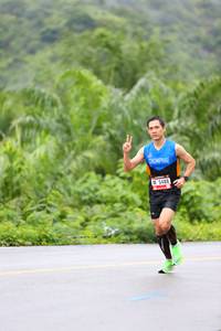 BIB: 5488
                            <button type="button" onclick="openModal(5685636)" class="btn btn-primary btn-sm float-right btn-popup" data-toggle="modal" data-target=".modal-high-quality">
                        <i class="fas fa-shopping-cart"></i> Add to Cart
                    </button>
                                            <button type="button" onclick="isThisMe(5685636, true)" class="btn btn-success btn-sm float-right btn-popup btn-isme hidden" data-toggle="tooltip" data-placement="bottom" title="นี่คือรูปของคุณใช่ไหม คลิกที่นี่เพื่อเอาเข้าอัลบั้ม">
                        <i class="fas fa-plus"></i> Add to album
                    </button>
                    <button type="button" onclick="isThisMe(5685636, false)" class="btn btn-warning btn-sm float-right btn-popup btn-isnotme hidden">
                        <i class="fas fa-ban"></i> Remove from album
                    </button>