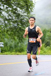 BIB: 1053
                            <button type="button" onclick="openModal(5672676)" class="btn btn-primary btn-sm float-right btn-popup" data-toggle="modal" data-target=".modal-high-quality">
                        <i class="fas fa-shopping-cart"></i> Add to Cart
                    </button>
                                            <button type="button" onclick="isThisMe(5672676, true)" class="btn btn-success btn-sm float-right btn-popup btn-isme hidden" data-toggle="tooltip" data-placement="bottom" title="นี่คือรูปของคุณใช่ไหม คลิกที่นี่เพื่อเอาเข้าอัลบั้ม">
                        <i class="fas fa-plus"></i> Add to album
                    </button>
                    <button type="button" onclick="isThisMe(5672676, false)" class="btn btn-warning btn-sm float-right btn-popup btn-isnotme hidden">
                        <i class="fas fa-ban"></i> Remove from album
                    </button>