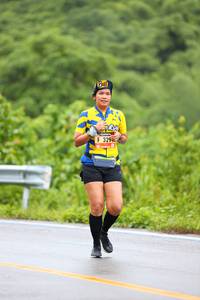 BIB: 329
                            <button type="button" onclick="openModal(5664932)" class="btn btn-primary btn-sm float-right btn-popup" data-toggle="modal" data-target=".modal-high-quality">
                        <i class="fas fa-shopping-cart"></i> Add to Cart
                    </button>
                                            <button type="button" onclick="isThisMe(5664932, true)" class="btn btn-success btn-sm float-right btn-popup btn-isme hidden" data-toggle="tooltip" data-placement="bottom" title="นี่คือรูปของคุณใช่ไหม คลิกที่นี่เพื่อเอาเข้าอัลบั้ม">
                        <i class="fas fa-plus"></i> Add to album
                    </button>
                    <button type="button" onclick="isThisMe(5664932, false)" class="btn btn-warning btn-sm float-right btn-popup btn-isnotme hidden">
                        <i class="fas fa-ban"></i> Remove from album
                    </button>