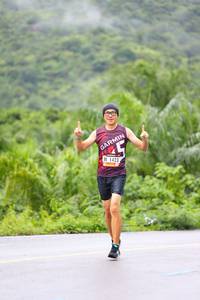 BIB: 1423
                            <button type="button" onclick="openModal(5689134)" class="btn btn-primary btn-sm float-right btn-popup" data-toggle="modal" data-target=".modal-high-quality">
                        <i class="fas fa-shopping-cart"></i> Add to Cart
                    </button>
                                            <button type="button" onclick="isThisMe(5689134, true)" class="btn btn-success btn-sm float-right btn-popup btn-isme hidden" data-toggle="tooltip" data-placement="bottom" title="นี่คือรูปของคุณใช่ไหม คลิกที่นี่เพื่อเอาเข้าอัลบั้ม">
                        <i class="fas fa-plus"></i> Add to album
                    </button>
                    <button type="button" onclick="isThisMe(5689134, false)" class="btn btn-warning btn-sm float-right btn-popup btn-isnotme hidden">
                        <i class="fas fa-ban"></i> Remove from album
                    </button>