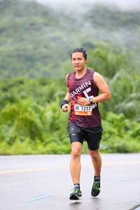 BIB: 7217
                            <button type="button" onclick="openModal(5684373)" class="btn btn-primary btn-sm float-right btn-popup" data-toggle="modal" data-target=".modal-high-quality">
                        <i class="fas fa-shopping-cart"></i> Add to Cart
                    </button>
                                            <button type="button" onclick="isThisMe(5684373, true)" class="btn btn-success btn-sm float-right btn-popup btn-isme hidden" data-toggle="tooltip" data-placement="bottom" title="นี่คือรูปของคุณใช่ไหม คลิกที่นี่เพื่อเอาเข้าอัลบั้ม">
                        <i class="fas fa-plus"></i> Add to album
                    </button>
                    <button type="button" onclick="isThisMe(5684373, false)" class="btn btn-warning btn-sm float-right btn-popup btn-isnotme hidden">
                        <i class="fas fa-ban"></i> Remove from album
                    </button>