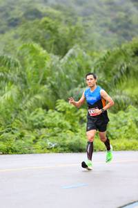 BIB: 
                            <button type="button" onclick="openModal(5685567)" class="btn btn-primary btn-sm float-right btn-popup" data-toggle="modal" data-target=".modal-high-quality">
                        <i class="fas fa-shopping-cart"></i> Add to Cart
                    </button>
                                            <button type="button" onclick="isThisMe(5685567, true)" class="btn btn-success btn-sm float-right btn-popup btn-isme hidden" data-toggle="tooltip" data-placement="bottom" title="นี่คือรูปของคุณใช่ไหม คลิกที่นี่เพื่อเอาเข้าอัลบั้ม">
                        <i class="fas fa-plus"></i> Add to album
                    </button>
                    <button type="button" onclick="isThisMe(5685567, false)" class="btn btn-warning btn-sm float-right btn-popup btn-isnotme hidden">
                        <i class="fas fa-ban"></i> Remove from album
                    </button>