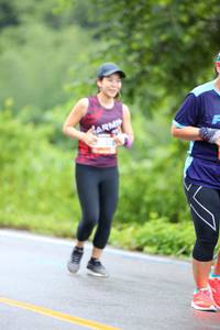 BIB: 
                            <button type="button" onclick="openModal(5663490)" class="btn btn-primary btn-sm float-right btn-popup" data-toggle="modal" data-target=".modal-high-quality">
                        <i class="fas fa-shopping-cart"></i> Add to Cart
                    </button>
                                            <button type="button" onclick="isThisMe(5663490, true)" class="btn btn-success btn-sm float-right btn-popup btn-isme hidden" data-toggle="tooltip" data-placement="bottom" title="นี่คือรูปของคุณใช่ไหม คลิกที่นี่เพื่อเอาเข้าอัลบั้ม">
                        <i class="fas fa-plus"></i> Add to album
                    </button>
                    <button type="button" onclick="isThisMe(5663490, false)" class="btn btn-warning btn-sm float-right btn-popup btn-isnotme hidden">
                        <i class="fas fa-ban"></i> Remove from album
                    </button>