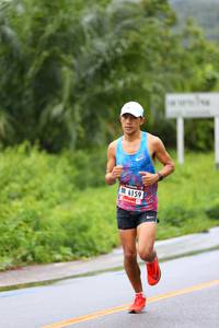 BIB: 6159
                            <button type="button" onclick="openModal(5665171)" class="btn btn-primary btn-sm float-right btn-popup" data-toggle="modal" data-target=".modal-high-quality">
                        <i class="fas fa-shopping-cart"></i> Add to Cart
                    </button>
                                            <button type="button" onclick="isThisMe(5665171, true)" class="btn btn-success btn-sm float-right btn-popup btn-isme hidden" data-toggle="tooltip" data-placement="bottom" title="นี่คือรูปของคุณใช่ไหม คลิกที่นี่เพื่อเอาเข้าอัลบั้ม">
                        <i class="fas fa-plus"></i> Add to album
                    </button>
                    <button type="button" onclick="isThisMe(5665171, false)" class="btn btn-warning btn-sm float-right btn-popup btn-isnotme hidden">
                        <i class="fas fa-ban"></i> Remove from album
                    </button>