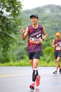 BIB: 1680
                            <button type="button" onclick="openModal(5692563)" class="btn btn-primary btn-sm float-right btn-popup" data-toggle="modal" data-target=".modal-high-quality">
                        <i class="fas fa-shopping-cart"></i> Add to Cart
                    </button>
                                            <button type="button" onclick="isThisMe(5692563, true)" class="btn btn-success btn-sm float-right btn-popup btn-isme hidden" data-toggle="tooltip" data-placement="bottom" title="นี่คือรูปของคุณใช่ไหม คลิกที่นี่เพื่อเอาเข้าอัลบั้ม">
                        <i class="fas fa-plus"></i> Add to album
                    </button>
                    <button type="button" onclick="isThisMe(5692563, false)" class="btn btn-warning btn-sm float-right btn-popup btn-isnotme hidden">
                        <i class="fas fa-ban"></i> Remove from album
                    </button>