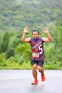 BIB: 1728, 
                            <button type="button" onclick="openModal(5692753)" class="btn btn-primary btn-sm float-right btn-popup" data-toggle="modal" data-target=".modal-high-quality">
                        <i class="fas fa-shopping-cart"></i> Add to Cart
                    </button>
                                            <button type="button" onclick="isThisMe(5692753, true)" class="btn btn-success btn-sm float-right btn-popup btn-isme hidden" data-toggle="tooltip" data-placement="bottom" title="นี่คือรูปของคุณใช่ไหม คลิกที่นี่เพื่อเอาเข้าอัลบั้ม">
                        <i class="fas fa-plus"></i> Add to album
                    </button>
                    <button type="button" onclick="isThisMe(5692753, false)" class="btn btn-warning btn-sm float-right btn-popup btn-isnotme hidden">
                        <i class="fas fa-ban"></i> Remove from album
                    </button>