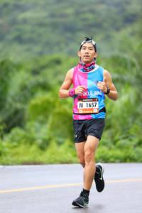 BIB: 1657
                            <button type="button" onclick="openModal(5685342)" class="btn btn-primary btn-sm float-right btn-popup" data-toggle="modal" data-target=".modal-high-quality">
                        <i class="fas fa-shopping-cart"></i> Add to Cart
                    </button>
                                            <button type="button" onclick="isThisMe(5685342, true)" class="btn btn-success btn-sm float-right btn-popup btn-isme hidden" data-toggle="tooltip" data-placement="bottom" title="นี่คือรูปของคุณใช่ไหม คลิกที่นี่เพื่อเอาเข้าอัลบั้ม">
                        <i class="fas fa-plus"></i> Add to album
                    </button>
                    <button type="button" onclick="isThisMe(5685342, false)" class="btn btn-warning btn-sm float-right btn-popup btn-isnotme hidden">
                        <i class="fas fa-ban"></i> Remove from album
                    </button>