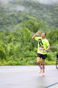 BIB: 1244
                            <button type="button" onclick="openModal(5688258)" class="btn btn-primary btn-sm float-right btn-popup" data-toggle="modal" data-target=".modal-high-quality">
                        <i class="fas fa-shopping-cart"></i> Add to Cart
                    </button>
                                            <button type="button" onclick="isThisMe(5688258, true)" class="btn btn-success btn-sm float-right btn-popup btn-isme hidden" data-toggle="tooltip" data-placement="bottom" title="นี่คือรูปของคุณใช่ไหม คลิกที่นี่เพื่อเอาเข้าอัลบั้ม">
                        <i class="fas fa-plus"></i> Add to album
                    </button>
                    <button type="button" onclick="isThisMe(5688258, false)" class="btn btn-warning btn-sm float-right btn-popup btn-isnotme hidden">
                        <i class="fas fa-ban"></i> Remove from album
                    </button>