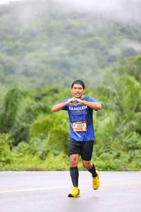 BIB: 3351
                            <button type="button" onclick="openModal(5679530)" class="btn btn-primary btn-sm float-right btn-popup" data-toggle="modal" data-target=".modal-high-quality">
                        <i class="fas fa-shopping-cart"></i> Add to Cart
                    </button>
                                            <button type="button" onclick="isThisMe(5679530, true)" class="btn btn-success btn-sm float-right btn-popup btn-isme hidden" data-toggle="tooltip" data-placement="bottom" title="นี่คือรูปของคุณใช่ไหม คลิกที่นี่เพื่อเอาเข้าอัลบั้ม">
                        <i class="fas fa-plus"></i> Add to album
                    </button>
                    <button type="button" onclick="isThisMe(5679530, false)" class="btn btn-warning btn-sm float-right btn-popup btn-isnotme hidden">
                        <i class="fas fa-ban"></i> Remove from album
                    </button>