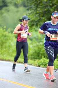 BIB: 3058
                            <button type="button" onclick="openModal(5663404)" class="btn btn-primary btn-sm float-right btn-popup" data-toggle="modal" data-target=".modal-high-quality">
                        <i class="fas fa-shopping-cart"></i> Add to Cart
                    </button>
                                            <button type="button" onclick="isThisMe(5663404, true)" class="btn btn-success btn-sm float-right btn-popup btn-isme hidden" data-toggle="tooltip" data-placement="bottom" title="นี่คือรูปของคุณใช่ไหม คลิกที่นี่เพื่อเอาเข้าอัลบั้ม">
                        <i class="fas fa-plus"></i> Add to album
                    </button>
                    <button type="button" onclick="isThisMe(5663404, false)" class="btn btn-warning btn-sm float-right btn-popup btn-isnotme hidden">
                        <i class="fas fa-ban"></i> Remove from album
                    </button>