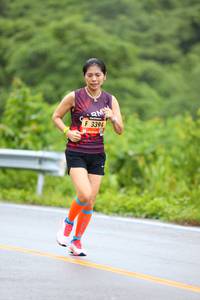 BIB: 3394
                            <button type="button" onclick="openModal(5663045)" class="btn btn-primary btn-sm float-right btn-popup" data-toggle="modal" data-target=".modal-high-quality">
                        <i class="fas fa-shopping-cart"></i> Add to Cart
                    </button>
                                            <button type="button" onclick="isThisMe(5663045, true)" class="btn btn-success btn-sm float-right btn-popup btn-isme hidden" data-toggle="tooltip" data-placement="bottom" title="นี่คือรูปของคุณใช่ไหม คลิกที่นี่เพื่อเอาเข้าอัลบั้ม">
                        <i class="fas fa-plus"></i> Add to album
                    </button>
                    <button type="button" onclick="isThisMe(5663045, false)" class="btn btn-warning btn-sm float-right btn-popup btn-isnotme hidden">
                        <i class="fas fa-ban"></i> Remove from album
                    </button>