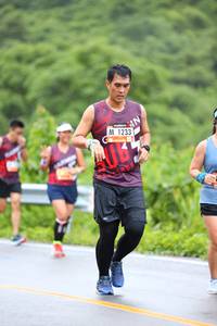 BIB: 1233
                            <button type="button" onclick="openModal(5566034)" class="btn btn-primary btn-sm float-right btn-popup" data-toggle="modal" data-target=".modal-high-quality">
                        <i class="fas fa-shopping-cart"></i> Add to Cart
                    </button>
                                            <button type="button" onclick="isThisMe(5566034, true)" class="btn btn-success btn-sm float-right btn-popup btn-isme hidden" data-toggle="tooltip" data-placement="bottom" title="นี่คือรูปของคุณใช่ไหม คลิกที่นี่เพื่อเอาเข้าอัลบั้ม">
                        <i class="fas fa-plus"></i> Add to album
                    </button>
                    <button type="button" onclick="isThisMe(5566034, false)" class="btn btn-warning btn-sm float-right btn-popup btn-isnotme hidden">
                        <i class="fas fa-ban"></i> Remove from album
                    </button>