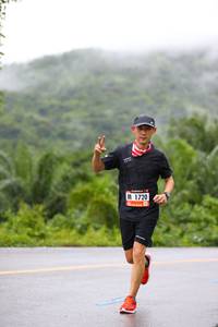 BIB: 1720
                            <button type="button" onclick="openModal(5676470)" class="btn btn-primary btn-sm float-right btn-popup" data-toggle="modal" data-target=".modal-high-quality">
                        <i class="fas fa-shopping-cart"></i> Add to Cart
                    </button>
                                            <button type="button" onclick="isThisMe(5676470, true)" class="btn btn-success btn-sm float-right btn-popup btn-isme hidden" data-toggle="tooltip" data-placement="bottom" title="นี่คือรูปของคุณใช่ไหม คลิกที่นี่เพื่อเอาเข้าอัลบั้ม">
                        <i class="fas fa-plus"></i> Add to album
                    </button>
                    <button type="button" onclick="isThisMe(5676470, false)" class="btn btn-warning btn-sm float-right btn-popup btn-isnotme hidden">
                        <i class="fas fa-ban"></i> Remove from album
                    </button>