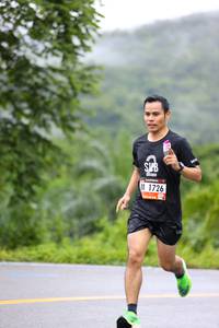 BIB: 1726
                            <button type="button" onclick="openModal(5677577)" class="btn btn-primary btn-sm float-right btn-popup" data-toggle="modal" data-target=".modal-high-quality">
                        <i class="fas fa-shopping-cart"></i> Add to Cart
                    </button>
                                            <button type="button" onclick="isThisMe(5677577, true)" class="btn btn-success btn-sm float-right btn-popup btn-isme hidden" data-toggle="tooltip" data-placement="bottom" title="นี่คือรูปของคุณใช่ไหม คลิกที่นี่เพื่อเอาเข้าอัลบั้ม">
                        <i class="fas fa-plus"></i> Add to album
                    </button>
                    <button type="button" onclick="isThisMe(5677577, false)" class="btn btn-warning btn-sm float-right btn-popup btn-isnotme hidden">
                        <i class="fas fa-ban"></i> Remove from album
                    </button>