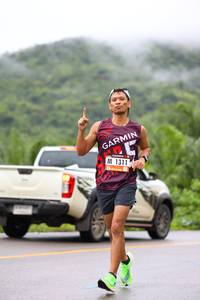 BIB: 1311
                            <button type="button" onclick="openModal(5686874)" class="btn btn-primary btn-sm float-right btn-popup" data-toggle="modal" data-target=".modal-high-quality">
                        <i class="fas fa-shopping-cart"></i> Add to Cart
                    </button>
                                            <button type="button" onclick="isThisMe(5686874, true)" class="btn btn-success btn-sm float-right btn-popup btn-isme hidden" data-toggle="tooltip" data-placement="bottom" title="นี่คือรูปของคุณใช่ไหม คลิกที่นี่เพื่อเอาเข้าอัลบั้ม">
                        <i class="fas fa-plus"></i> Add to album
                    </button>
                    <button type="button" onclick="isThisMe(5686874, false)" class="btn btn-warning btn-sm float-right btn-popup btn-isnotme hidden">
                        <i class="fas fa-ban"></i> Remove from album
                    </button>