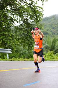 BIB: 1148
                            <button type="button" onclick="openModal(5690600)" class="btn btn-primary btn-sm float-right btn-popup" data-toggle="modal" data-target=".modal-high-quality">
                        <i class="fas fa-shopping-cart"></i> Add to Cart
                    </button>
                                            <button type="button" onclick="isThisMe(5690600, true)" class="btn btn-success btn-sm float-right btn-popup btn-isme hidden" data-toggle="tooltip" data-placement="bottom" title="นี่คือรูปของคุณใช่ไหม คลิกที่นี่เพื่อเอาเข้าอัลบั้ม">
                        <i class="fas fa-plus"></i> Add to album
                    </button>
                    <button type="button" onclick="isThisMe(5690600, false)" class="btn btn-warning btn-sm float-right btn-popup btn-isnotme hidden">
                        <i class="fas fa-ban"></i> Remove from album
                    </button>