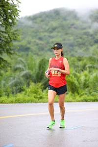 BIB: 3191
                            <button type="button" onclick="openModal(5687213)" class="btn btn-primary btn-sm float-right btn-popup" data-toggle="modal" data-target=".modal-high-quality">
                        <i class="fas fa-shopping-cart"></i> Add to Cart
                    </button>
                                            <button type="button" onclick="isThisMe(5687213, true)" class="btn btn-success btn-sm float-right btn-popup btn-isme hidden" data-toggle="tooltip" data-placement="bottom" title="นี่คือรูปของคุณใช่ไหม คลิกที่นี่เพื่อเอาเข้าอัลบั้ม">
                        <i class="fas fa-plus"></i> Add to album
                    </button>
                    <button type="button" onclick="isThisMe(5687213, false)" class="btn btn-warning btn-sm float-right btn-popup btn-isnotme hidden">
                        <i class="fas fa-ban"></i> Remove from album
                    </button>