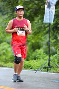 BIB: 1621
                            <button type="button" onclick="openModal(5656729)" class="btn btn-primary btn-sm float-right btn-popup" data-toggle="modal" data-target=".modal-high-quality">
                        <i class="fas fa-shopping-cart"></i> Add to Cart
                    </button>
                                            <button type="button" onclick="isThisMe(5656729, true)" class="btn btn-success btn-sm float-right btn-popup btn-isme hidden" data-toggle="tooltip" data-placement="bottom" title="นี่คือรูปของคุณใช่ไหม คลิกที่นี่เพื่อเอาเข้าอัลบั้ม">
                        <i class="fas fa-plus"></i> Add to album
                    </button>
                    <button type="button" onclick="isThisMe(5656729, false)" class="btn btn-warning btn-sm float-right btn-popup btn-isnotme hidden">
                        <i class="fas fa-ban"></i> Remove from album
                    </button>