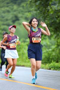 BIB: 3277, 3308
                            <button type="button" onclick="openModal(5658706)" class="btn btn-primary btn-sm float-right btn-popup" data-toggle="modal" data-target=".modal-high-quality">
                        <i class="fas fa-shopping-cart"></i> Add to Cart
                    </button>
                                            <button type="button" onclick="isThisMe(5658706, true)" class="btn btn-success btn-sm float-right btn-popup btn-isme hidden" data-toggle="tooltip" data-placement="bottom" title="นี่คือรูปของคุณใช่ไหม คลิกที่นี่เพื่อเอาเข้าอัลบั้ม">
                        <i class="fas fa-plus"></i> Add to album
                    </button>
                    <button type="button" onclick="isThisMe(5658706, false)" class="btn btn-warning btn-sm float-right btn-popup btn-isnotme hidden">
                        <i class="fas fa-ban"></i> Remove from album
                    </button>