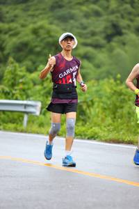 BIB: 
                            <button type="button" onclick="openModal(5659705)" class="btn btn-primary btn-sm float-right btn-popup" data-toggle="modal" data-target=".modal-high-quality">
                        <i class="fas fa-shopping-cart"></i> Add to Cart
                    </button>
                                            <button type="button" onclick="isThisMe(5659705, true)" class="btn btn-success btn-sm float-right btn-popup btn-isme hidden" data-toggle="tooltip" data-placement="bottom" title="นี่คือรูปของคุณใช่ไหม คลิกที่นี่เพื่อเอาเข้าอัลบั้ม">
                        <i class="fas fa-plus"></i> Add to album
                    </button>
                    <button type="button" onclick="isThisMe(5659705, false)" class="btn btn-warning btn-sm float-right btn-popup btn-isnotme hidden">
                        <i class="fas fa-ban"></i> Remove from album
                    </button>