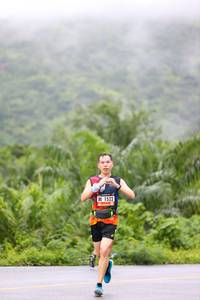 BIB: 1522
                            <button type="button" onclick="openModal(5674668)" class="btn btn-primary btn-sm float-right btn-popup" data-toggle="modal" data-target=".modal-high-quality">
                        <i class="fas fa-shopping-cart"></i> Add to Cart
                    </button>
                                            <button type="button" onclick="isThisMe(5674668, true)" class="btn btn-success btn-sm float-right btn-popup btn-isme hidden" data-toggle="tooltip" data-placement="bottom" title="นี่คือรูปของคุณใช่ไหม คลิกที่นี่เพื่อเอาเข้าอัลบั้ม">
                        <i class="fas fa-plus"></i> Add to album
                    </button>
                    <button type="button" onclick="isThisMe(5674668, false)" class="btn btn-warning btn-sm float-right btn-popup btn-isnotme hidden">
                        <i class="fas fa-ban"></i> Remove from album
                    </button>