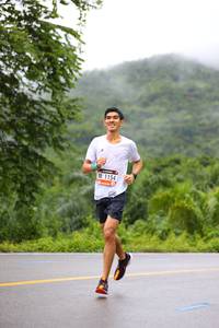 BIB: 1154
                            <button type="button" onclick="openModal(5681828)" class="btn btn-primary btn-sm float-right btn-popup" data-toggle="modal" data-target=".modal-high-quality">
                        <i class="fas fa-shopping-cart"></i> Add to Cart
                    </button>
                                            <button type="button" onclick="isThisMe(5681828, true)" class="btn btn-success btn-sm float-right btn-popup btn-isme hidden" data-toggle="tooltip" data-placement="bottom" title="นี่คือรูปของคุณใช่ไหม คลิกที่นี่เพื่อเอาเข้าอัลบั้ม">
                        <i class="fas fa-plus"></i> Add to album
                    </button>
                    <button type="button" onclick="isThisMe(5681828, false)" class="btn btn-warning btn-sm float-right btn-popup btn-isnotme hidden">
                        <i class="fas fa-ban"></i> Remove from album
                    </button>