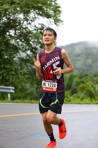 BIB: 1228
                            <button type="button" onclick="openModal(5678032)" class="btn btn-primary btn-sm float-right btn-popup" data-toggle="modal" data-target=".modal-high-quality">
                        <i class="fas fa-shopping-cart"></i> Add to Cart
                    </button>
                                            <button type="button" onclick="isThisMe(5678032, true)" class="btn btn-success btn-sm float-right btn-popup btn-isme hidden" data-toggle="tooltip" data-placement="bottom" title="นี่คือรูปของคุณใช่ไหม คลิกที่นี่เพื่อเอาเข้าอัลบั้ม">
                        <i class="fas fa-plus"></i> Add to album
                    </button>
                    <button type="button" onclick="isThisMe(5678032, false)" class="btn btn-warning btn-sm float-right btn-popup btn-isnotme hidden">
                        <i class="fas fa-ban"></i> Remove from album
                    </button>