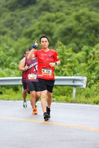 BIB: 1581, 1694, 
                            <button type="button" onclick="openModal(5566346)" class="btn btn-primary btn-sm float-right btn-popup" data-toggle="modal" data-target=".modal-high-quality">
                        <i class="fas fa-shopping-cart"></i> Add to Cart
                    </button>
                                            <button type="button" onclick="isThisMe(5566346, true)" class="btn btn-success btn-sm float-right btn-popup btn-isme hidden" data-toggle="tooltip" data-placement="bottom" title="นี่คือรูปของคุณใช่ไหม คลิกที่นี่เพื่อเอาเข้าอัลบั้ม">
                        <i class="fas fa-plus"></i> Add to album
                    </button>
                    <button type="button" onclick="isThisMe(5566346, false)" class="btn btn-warning btn-sm float-right btn-popup btn-isnotme hidden">
                        <i class="fas fa-ban"></i> Remove from album
                    </button>