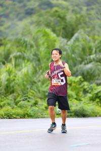 BIB: 1536
                            <button type="button" onclick="openModal(5690261)" class="btn btn-primary btn-sm float-right btn-popup" data-toggle="modal" data-target=".modal-high-quality">
                        <i class="fas fa-shopping-cart"></i> Add to Cart
                    </button>
                                            <button type="button" onclick="isThisMe(5690261, true)" class="btn btn-success btn-sm float-right btn-popup btn-isme hidden" data-toggle="tooltip" data-placement="bottom" title="นี่คือรูปของคุณใช่ไหม คลิกที่นี่เพื่อเอาเข้าอัลบั้ม">
                        <i class="fas fa-plus"></i> Add to album
                    </button>
                    <button type="button" onclick="isThisMe(5690261, false)" class="btn btn-warning btn-sm float-right btn-popup btn-isnotme hidden">
                        <i class="fas fa-ban"></i> Remove from album
                    </button>