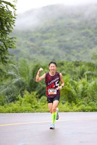 BIB: 1686
                            <button type="button" onclick="openModal(5674107)" class="btn btn-primary btn-sm float-right btn-popup" data-toggle="modal" data-target=".modal-high-quality">
                        <i class="fas fa-shopping-cart"></i> Add to Cart
                    </button>
                                            <button type="button" onclick="isThisMe(5674107, true)" class="btn btn-success btn-sm float-right btn-popup btn-isme hidden" data-toggle="tooltip" data-placement="bottom" title="นี่คือรูปของคุณใช่ไหม คลิกที่นี่เพื่อเอาเข้าอัลบั้ม">
                        <i class="fas fa-plus"></i> Add to album
                    </button>
                    <button type="button" onclick="isThisMe(5674107, false)" class="btn btn-warning btn-sm float-right btn-popup btn-isnotme hidden">
                        <i class="fas fa-ban"></i> Remove from album
                    </button>