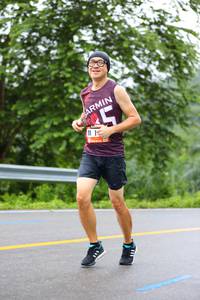 BIB: 
                            <button type="button" onclick="openModal(5689192)" class="btn btn-primary btn-sm float-right btn-popup" data-toggle="modal" data-target=".modal-high-quality">
                        <i class="fas fa-shopping-cart"></i> Add to Cart
                    </button>
                                            <button type="button" onclick="isThisMe(5689192, true)" class="btn btn-success btn-sm float-right btn-popup btn-isme hidden" data-toggle="tooltip" data-placement="bottom" title="นี่คือรูปของคุณใช่ไหม คลิกที่นี่เพื่อเอาเข้าอัลบั้ม">
                        <i class="fas fa-plus"></i> Add to album
                    </button>
                    <button type="button" onclick="isThisMe(5689192, false)" class="btn btn-warning btn-sm float-right btn-popup btn-isnotme hidden">
                        <i class="fas fa-ban"></i> Remove from album
                    </button>