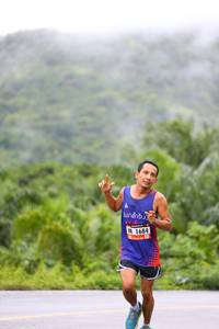 BIB: 1684
                            <button type="button" onclick="openModal(5676061)" class="btn btn-primary btn-sm float-right btn-popup" data-toggle="modal" data-target=".modal-high-quality">
                        <i class="fas fa-shopping-cart"></i> Add to Cart
                    </button>
                                            <button type="button" onclick="isThisMe(5676061, true)" class="btn btn-success btn-sm float-right btn-popup btn-isme hidden" data-toggle="tooltip" data-placement="bottom" title="นี่คือรูปของคุณใช่ไหม คลิกที่นี่เพื่อเอาเข้าอัลบั้ม">
                        <i class="fas fa-plus"></i> Add to album
                    </button>
                    <button type="button" onclick="isThisMe(5676061, false)" class="btn btn-warning btn-sm float-right btn-popup btn-isnotme hidden">
                        <i class="fas fa-ban"></i> Remove from album
                    </button>