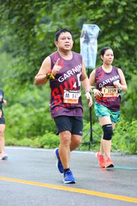 BIB: 3259
                            <button type="button" onclick="openModal(5663876)" class="btn btn-primary btn-sm float-right btn-popup" data-toggle="modal" data-target=".modal-high-quality">
                        <i class="fas fa-shopping-cart"></i> Add to Cart
                    </button>
                                            <button type="button" onclick="isThisMe(5663876, true)" class="btn btn-success btn-sm float-right btn-popup btn-isme hidden" data-toggle="tooltip" data-placement="bottom" title="นี่คือรูปของคุณใช่ไหม คลิกที่นี่เพื่อเอาเข้าอัลบั้ม">
                        <i class="fas fa-plus"></i> Add to album
                    </button>
                    <button type="button" onclick="isThisMe(5663876, false)" class="btn btn-warning btn-sm float-right btn-popup btn-isnotme hidden">
                        <i class="fas fa-ban"></i> Remove from album
                    </button>