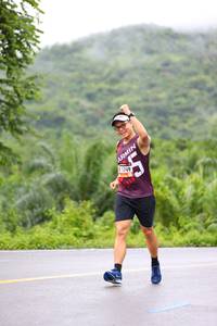 BIB: 1749
                            <button type="button" onclick="openModal(5693299)" class="btn btn-primary btn-sm float-right btn-popup" data-toggle="modal" data-target=".modal-high-quality">
                        <i class="fas fa-shopping-cart"></i> Add to Cart
                    </button>
                                            <button type="button" onclick="isThisMe(5693299, true)" class="btn btn-success btn-sm float-right btn-popup btn-isme hidden" data-toggle="tooltip" data-placement="bottom" title="นี่คือรูปของคุณใช่ไหม คลิกที่นี่เพื่อเอาเข้าอัลบั้ม">
                        <i class="fas fa-plus"></i> Add to album
                    </button>
                    <button type="button" onclick="isThisMe(5693299, false)" class="btn btn-warning btn-sm float-right btn-popup btn-isnotme hidden">
                        <i class="fas fa-ban"></i> Remove from album
                    </button>