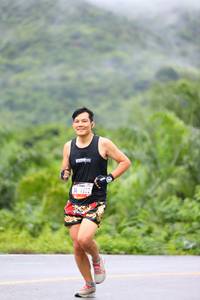 BIB: 1222
                            <button type="button" onclick="openModal(5682312)" class="btn btn-primary btn-sm float-right btn-popup" data-toggle="modal" data-target=".modal-high-quality">
                        <i class="fas fa-shopping-cart"></i> Add to Cart
                    </button>
                                            <button type="button" onclick="isThisMe(5682312, true)" class="btn btn-success btn-sm float-right btn-popup btn-isme hidden" data-toggle="tooltip" data-placement="bottom" title="นี่คือรูปของคุณใช่ไหม คลิกที่นี่เพื่อเอาเข้าอัลบั้ม">
                        <i class="fas fa-plus"></i> Add to album
                    </button>
                    <button type="button" onclick="isThisMe(5682312, false)" class="btn btn-warning btn-sm float-right btn-popup btn-isnotme hidden">
                        <i class="fas fa-ban"></i> Remove from album
                    </button>