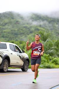 BIB: 1311
                            <button type="button" onclick="openModal(5686856)" class="btn btn-primary btn-sm float-right btn-popup" data-toggle="modal" data-target=".modal-high-quality">
                        <i class="fas fa-shopping-cart"></i> Add to Cart
                    </button>
                                            <button type="button" onclick="isThisMe(5686856, true)" class="btn btn-success btn-sm float-right btn-popup btn-isme hidden" data-toggle="tooltip" data-placement="bottom" title="นี่คือรูปของคุณใช่ไหม คลิกที่นี่เพื่อเอาเข้าอัลบั้ม">
                        <i class="fas fa-plus"></i> Add to album
                    </button>
                    <button type="button" onclick="isThisMe(5686856, false)" class="btn btn-warning btn-sm float-right btn-popup btn-isnotme hidden">
                        <i class="fas fa-ban"></i> Remove from album
                    </button>