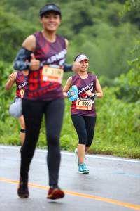 BIB: 3003
                            <button type="button" onclick="openModal(5553264)" class="btn btn-primary btn-sm float-right btn-popup" data-toggle="modal" data-target=".modal-high-quality">
                        <i class="fas fa-shopping-cart"></i> Add to Cart
                    </button>
                                            <button type="button" onclick="isThisMe(5553264, true)" class="btn btn-success btn-sm float-right btn-popup btn-isme hidden" data-toggle="tooltip" data-placement="bottom" title="นี่คือรูปของคุณใช่ไหม คลิกที่นี่เพื่อเอาเข้าอัลบั้ม">
                        <i class="fas fa-plus"></i> Add to album
                    </button>
                    <button type="button" onclick="isThisMe(5553264, false)" class="btn btn-warning btn-sm float-right btn-popup btn-isnotme hidden">
                        <i class="fas fa-ban"></i> Remove from album
                    </button>